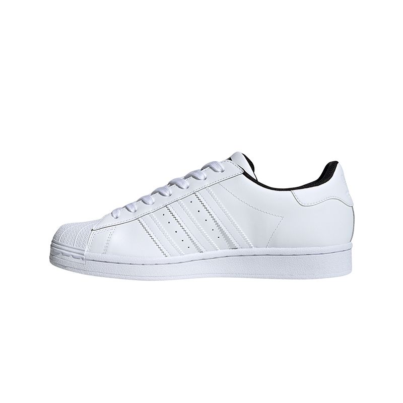 adidas-superstar-blancas-fy2824-3.jpeg