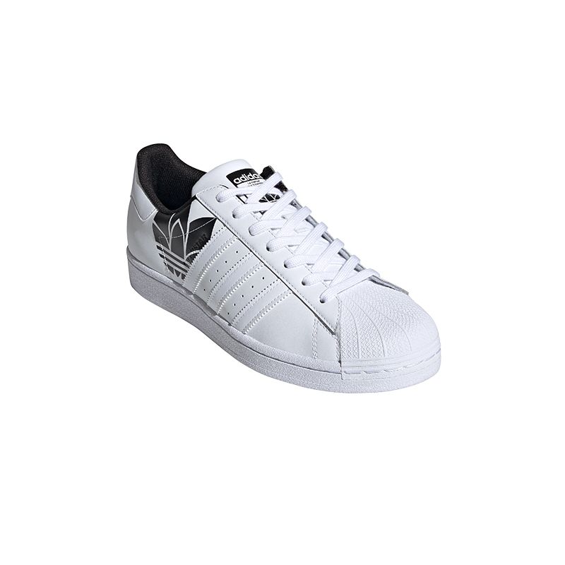 adidas-superstar-blancas-fy2824-4.jpeg