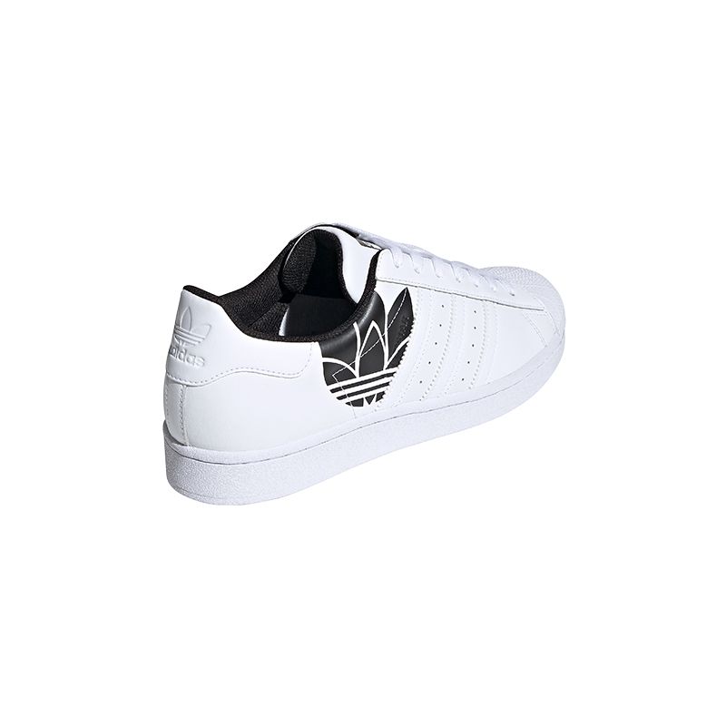 adidas-superstar-blancas-fy2824-5.jpeg