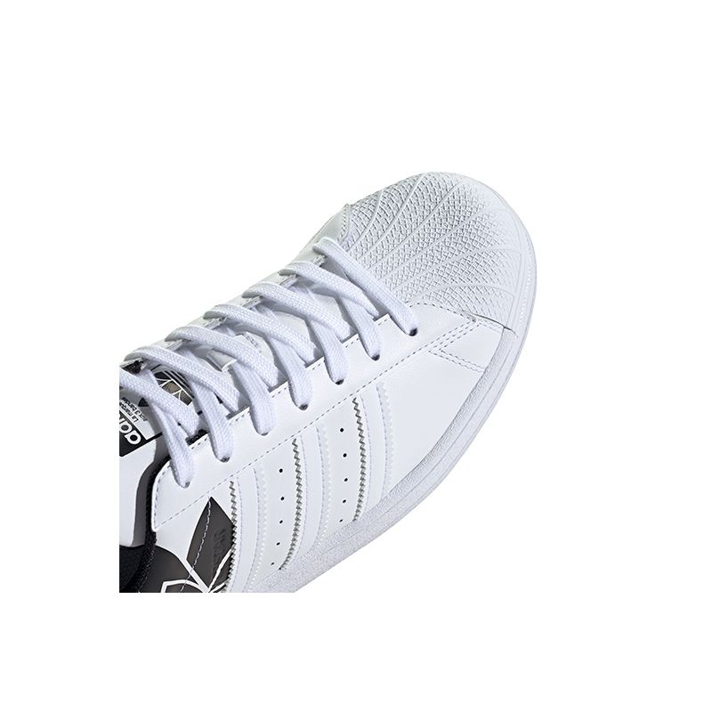 adidas-superstar-blancas-fy2824-6.jpeg
