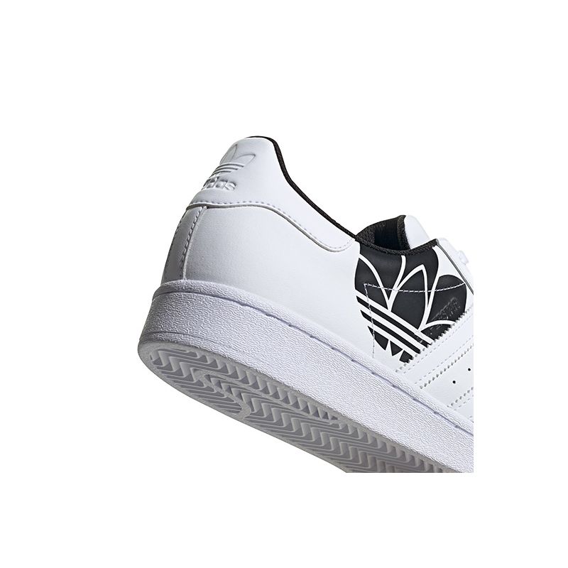 adidas-superstar-blancas-fy2824-7.jpeg