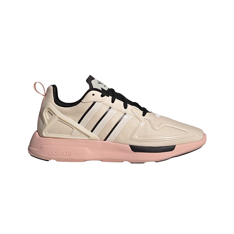 adidas-zx-2k-flux-beiges-fw0039-2.jpeg