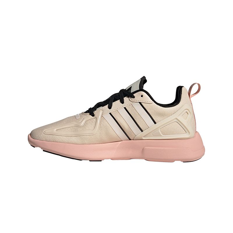 adidas-zx-2k-flux-beiges-fw0039-3.jpeg