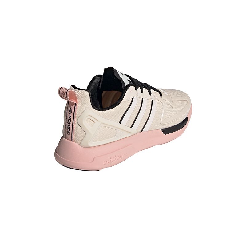 adidas-zx-2k-flux-beiges-fw0039-5.jpeg