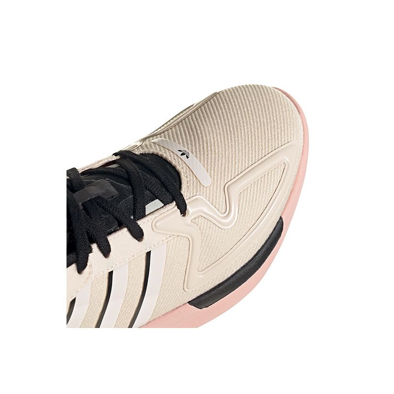 adidas-zx-2k-flux-beiges-fw0039-6.jpeg