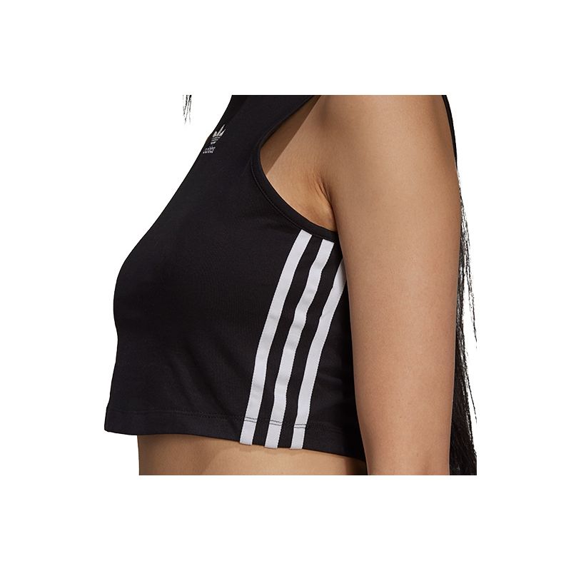 adidas-adicolor-classics-cropped-negro-h38735-5.jpeg