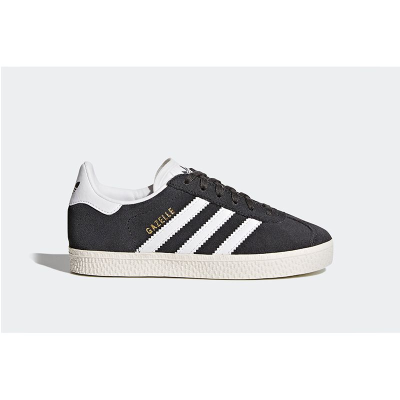 adidas-gazelle-negras-bb2508-1.jpeg