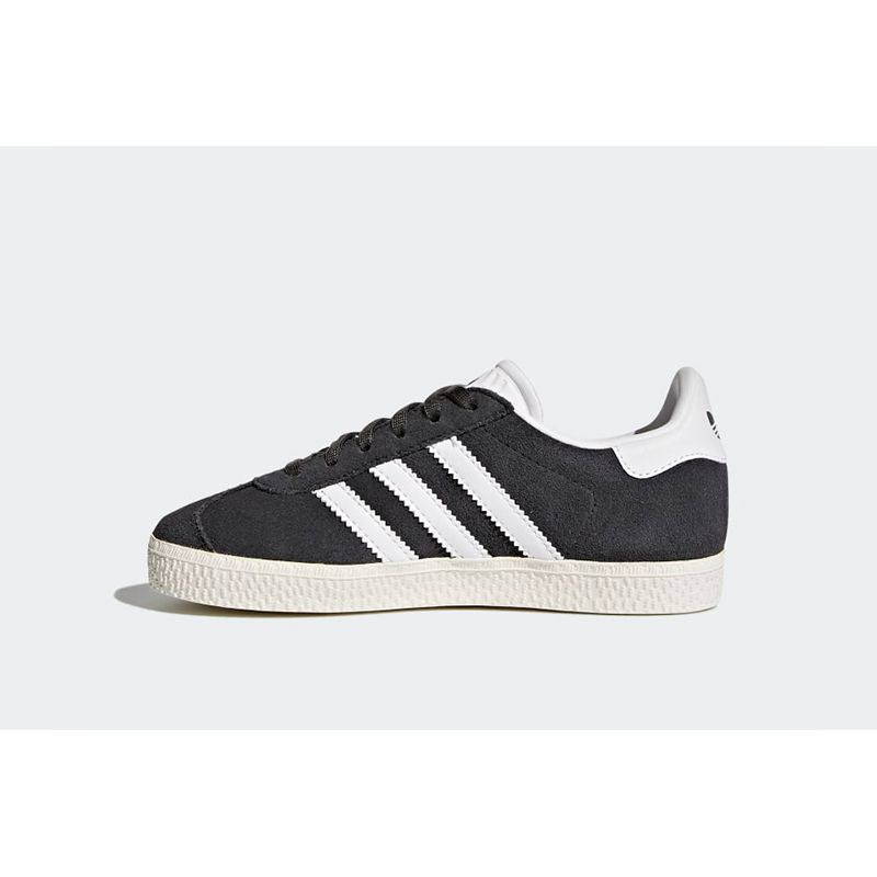 adidas-gazelle-negras-bb2508-2.jpeg