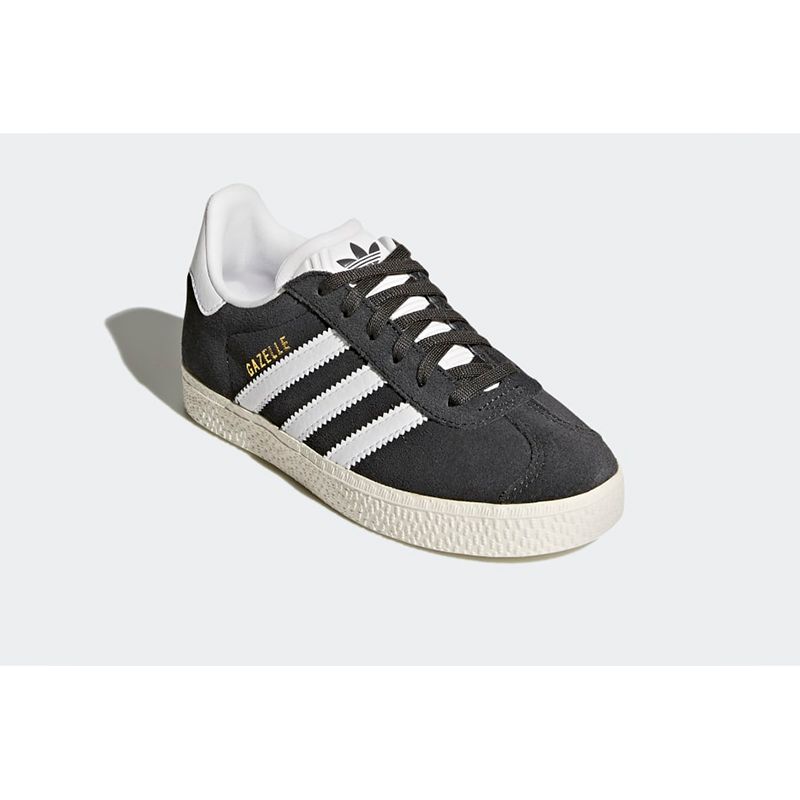 adidas-gazelle-negras-bb2508-3.jpeg