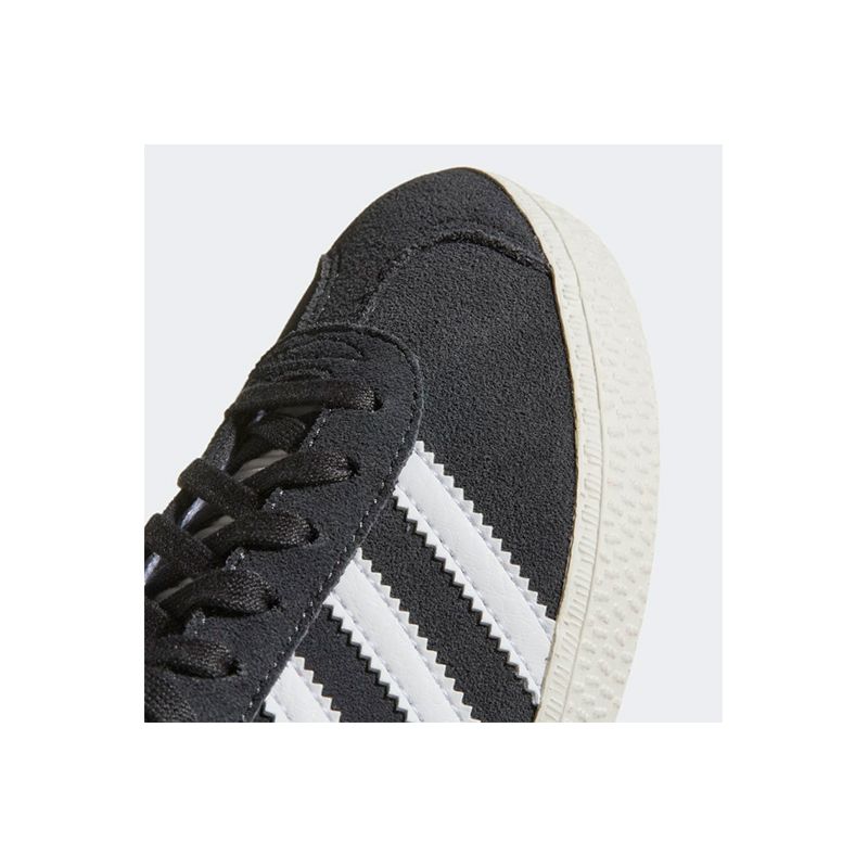 adidas-gazelle-negras-bb2508-5.jpeg