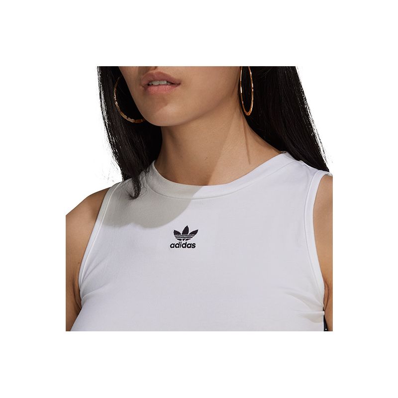 adidas-adicolor-classics-cropped-blanco-h38734-4.jpeg