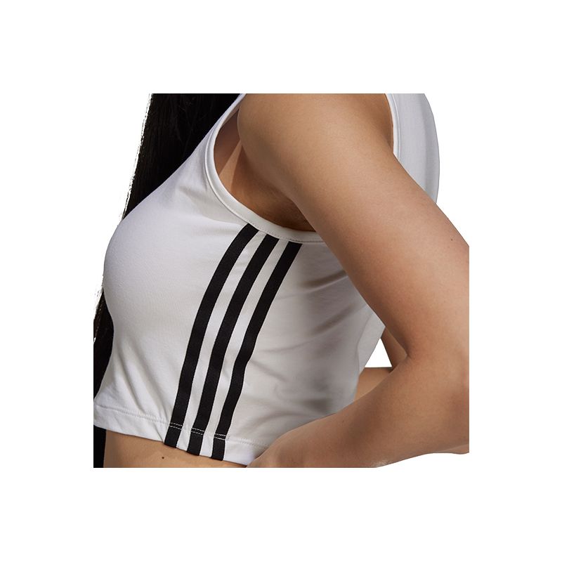 adidas-adicolor-classics-cropped-blanco-h38734-5.jpeg