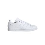 Zapatillas STAN SMITH Blancas Foot on Mars