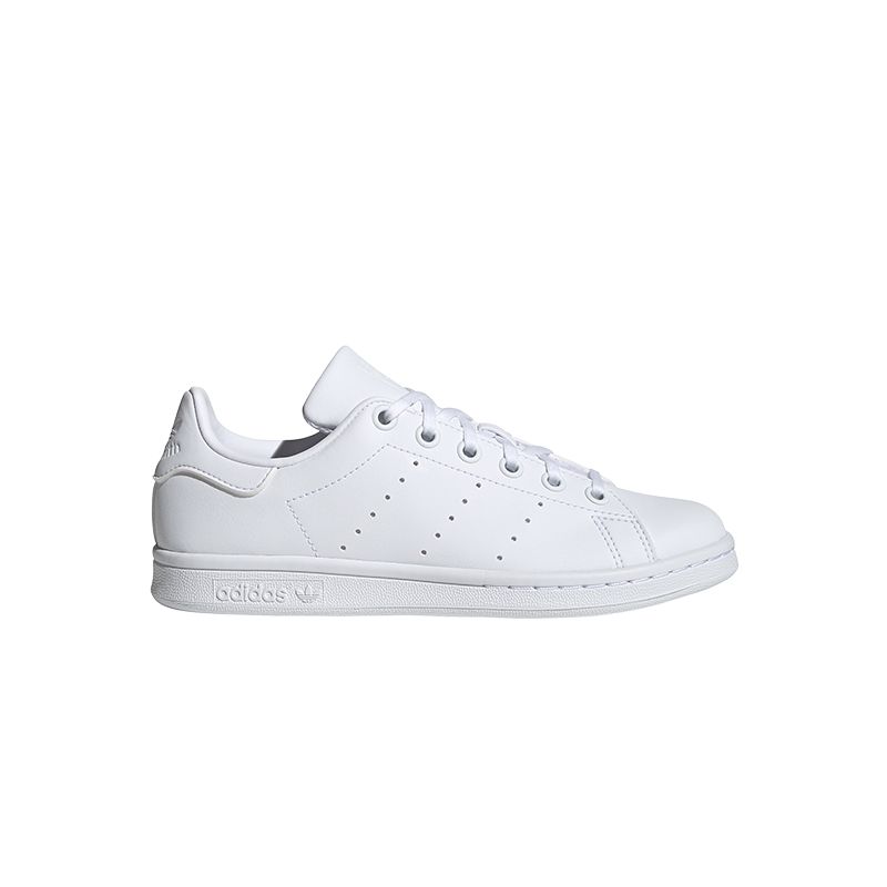 adidas-stan-smith-blancas-fx7520-1.jpeg