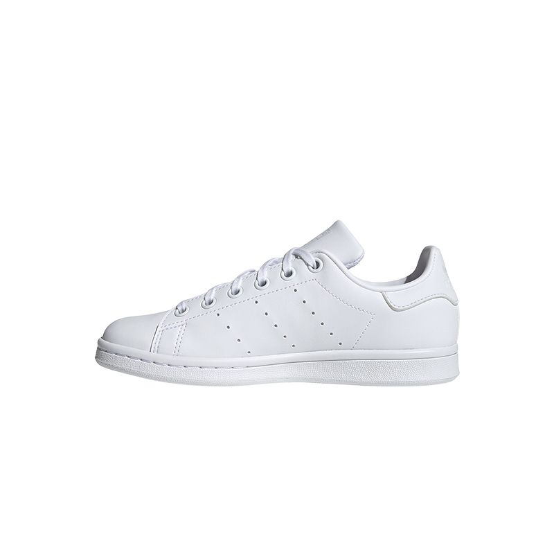 adidas-stan-smith-blancas-fx7520-2.jpeg