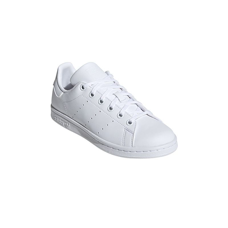 adidas-stan-smith-blancas-fx7520-3.jpeg