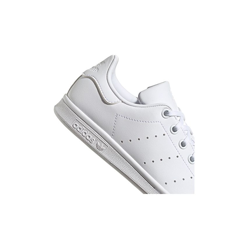 adidas-stan-smith-blancas-fx7520-5.jpeg