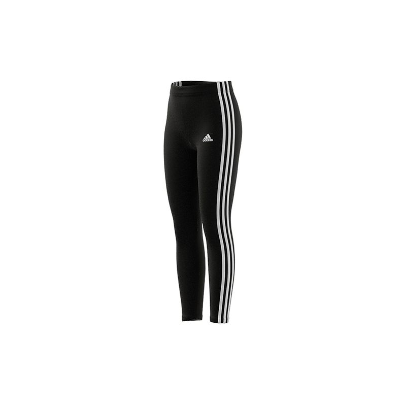 Calça Legging adidas Feminino Essentials 3S L Preto/Rosa - HT4843 - Roma  Shopping - Seu Destino para Compras no Paraguai