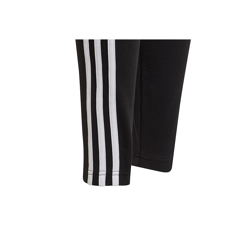 adidas-essentials-3-stripes-negras-gn4046-4.jpeg