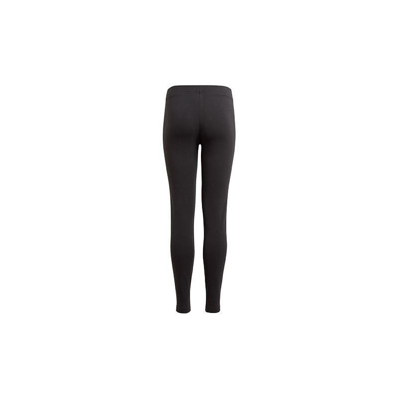adidas-essentials-3-stripes-negras-gn4046-5.jpeg