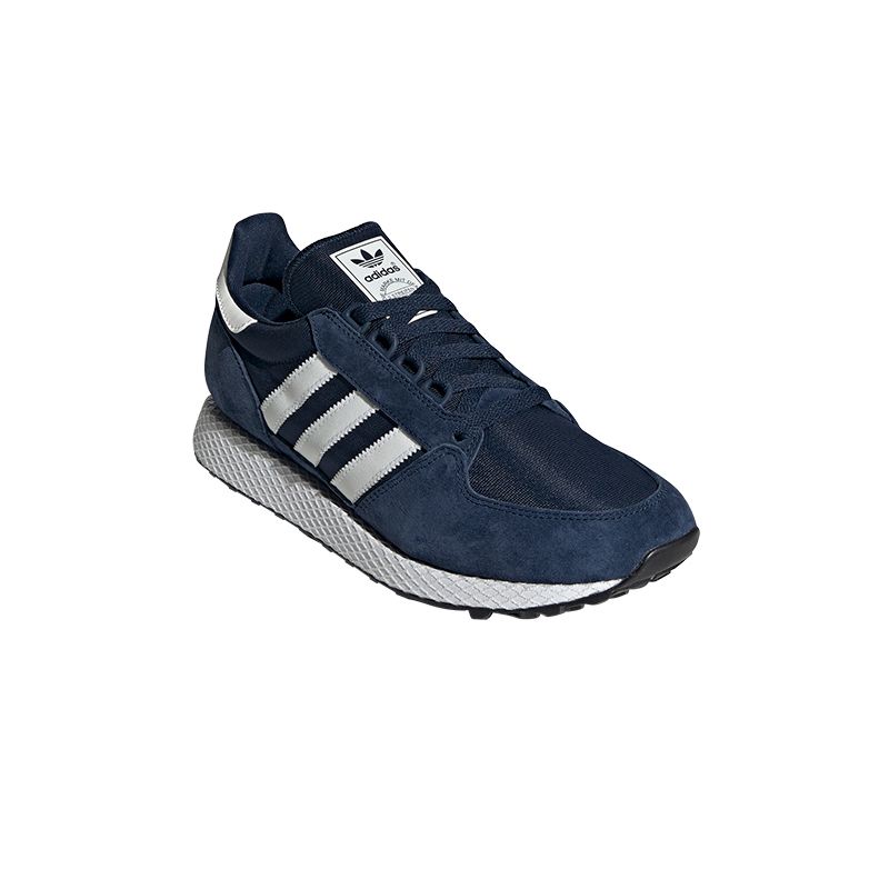 adidas-forest-grove-azules-cg5675-3.jpeg