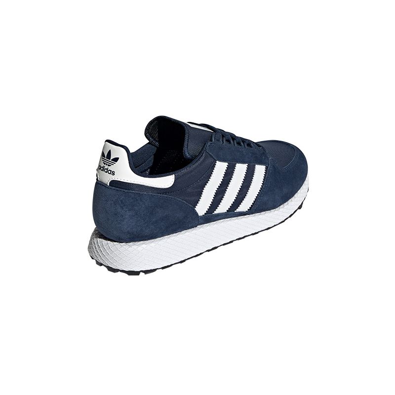 adidas-forest-grove-azules-cg5675-4.jpeg