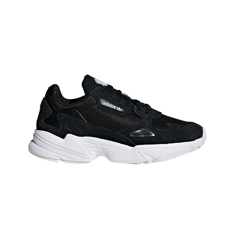 Adidas falcon descuento sales
