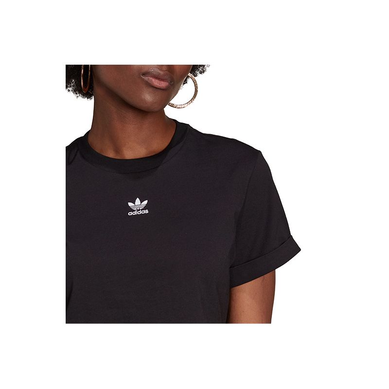 adidas-adicolor-essentials-cropped-negra-h37882-4.jpeg