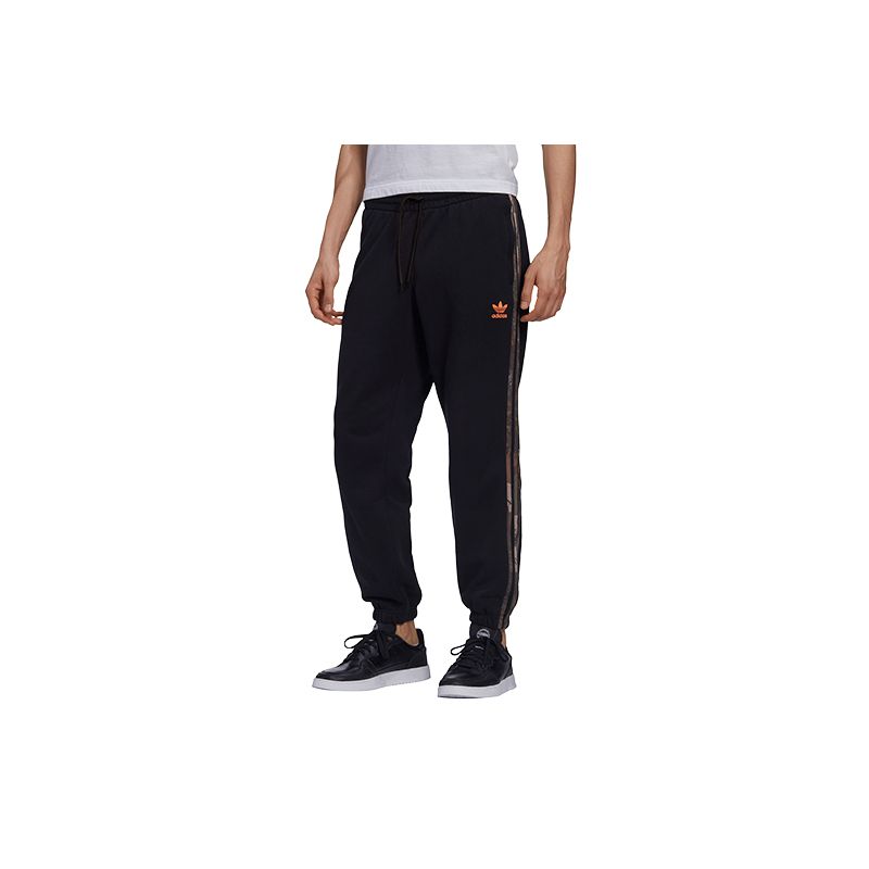 adidas-camo-negro-gd5948-1.jpeg