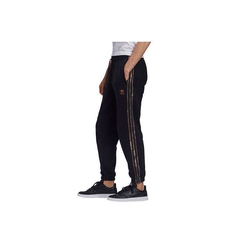 adidas-camo-negro-gd5948-2.jpeg