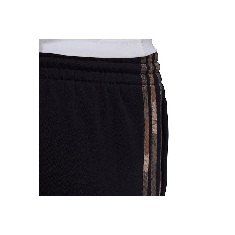 adidas-camo-negro-gd5948-5.jpeg