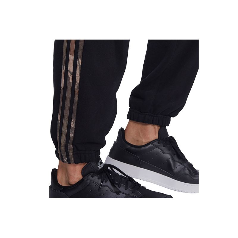 adidas-camo-negro-gd5948-6.jpeg