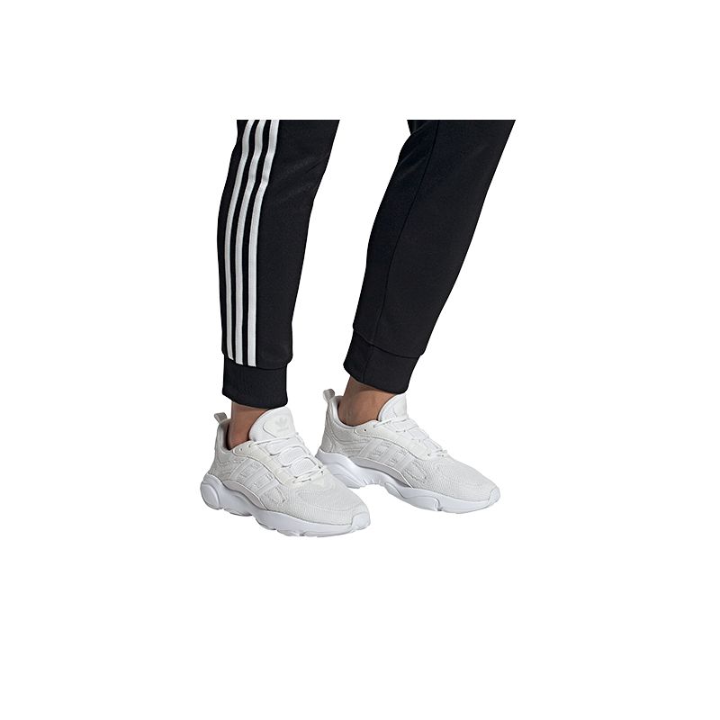 adidas-haiwee-blancas-ef3805-1.jpeg
