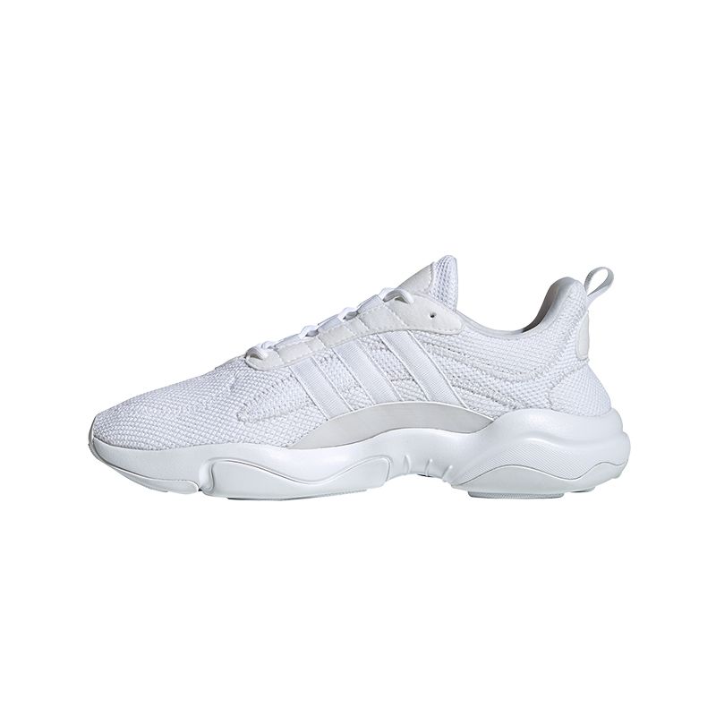 adidas-haiwee-blancas-ef3805-2.jpeg