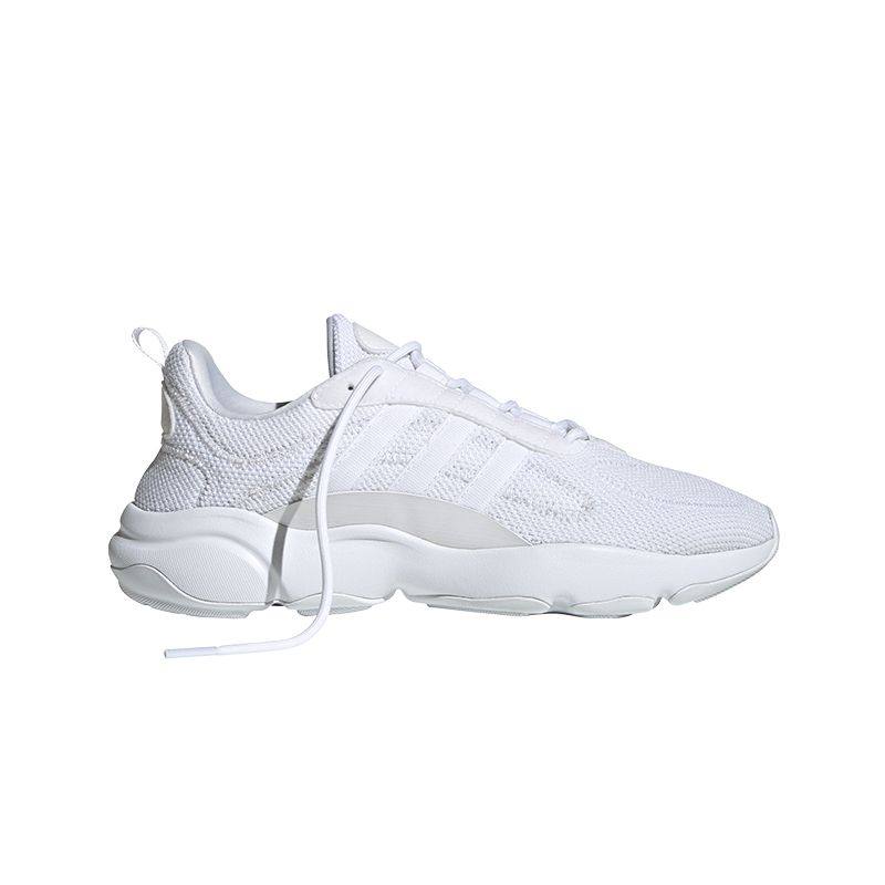 adidas-haiwee-blancas-ef3805-3.jpeg
