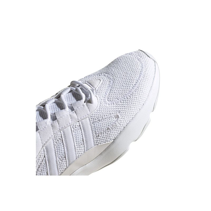 adidas-haiwee-blancas-ef3805-5.jpeg