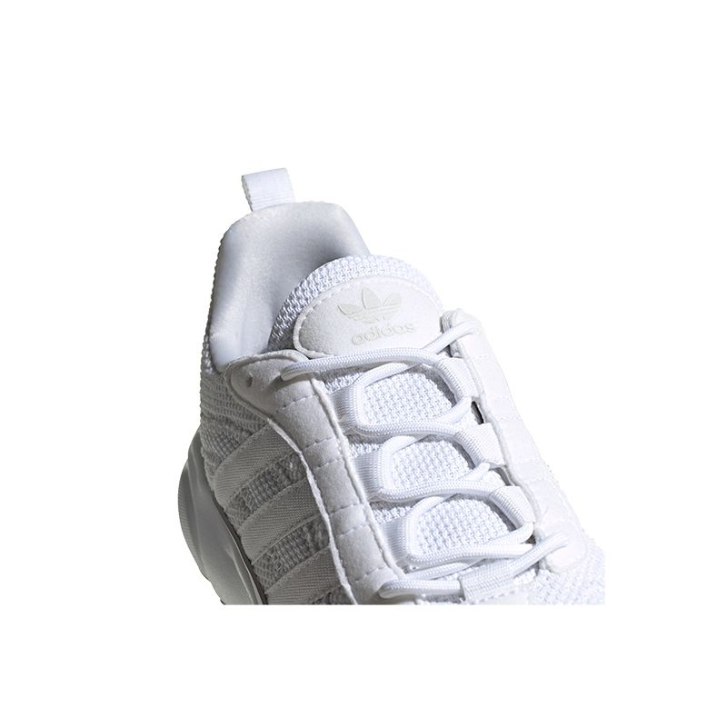 adidas-haiwee-blancas-ef3805-6.jpeg
