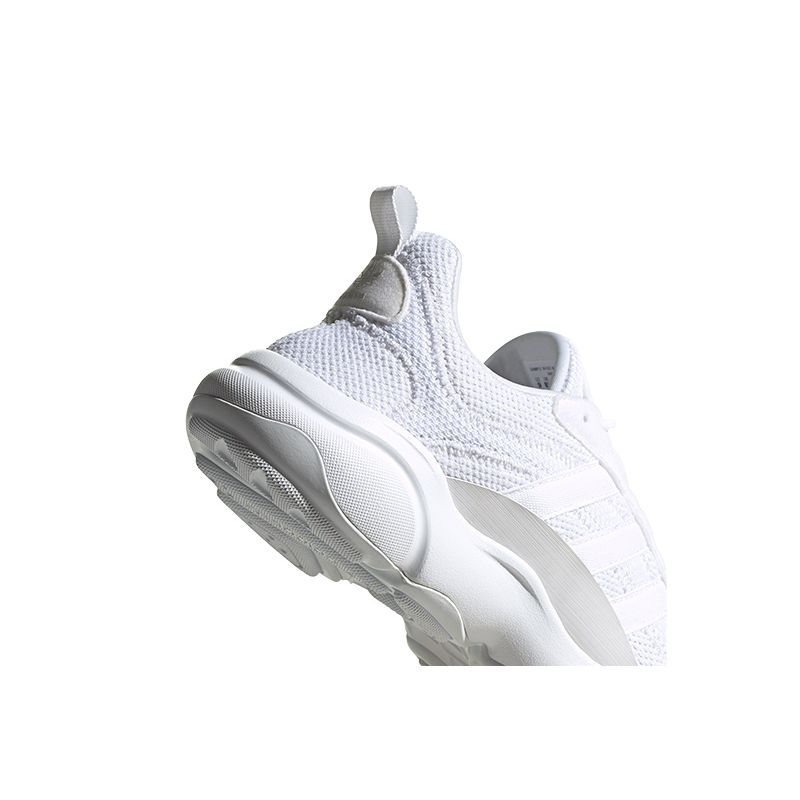 adidas-haiwee-blancas-ef3805-7.jpeg