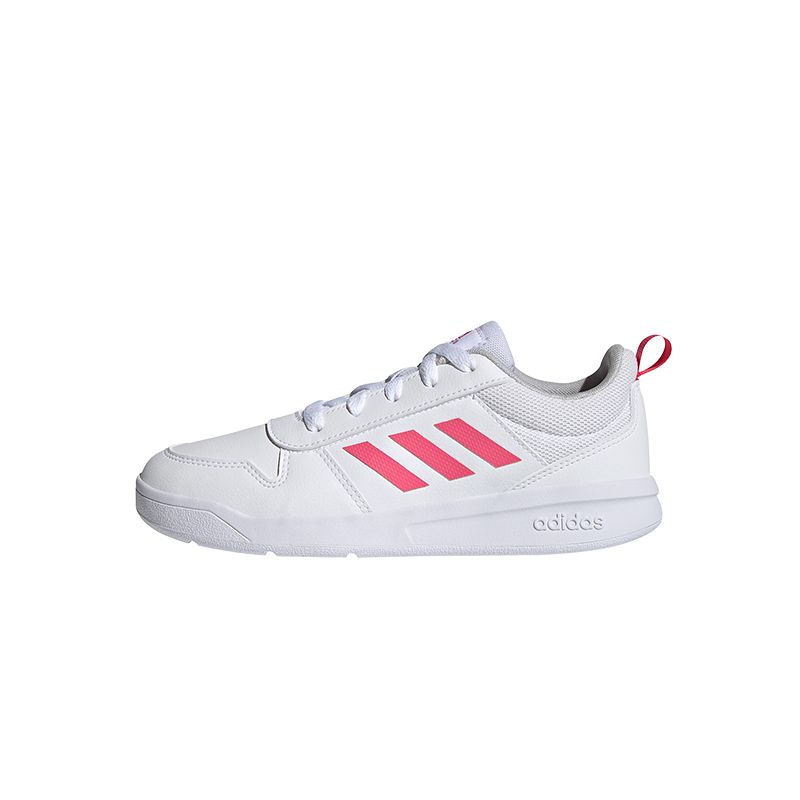 adidas-tensaur-k-blancas-s24034-1.jpeg