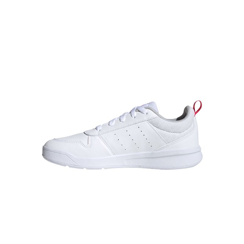 adidas-tensaur-k-blancas-s24034-2.jpeg