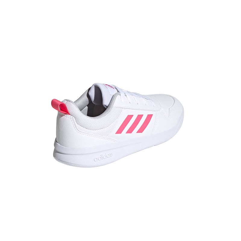 adidas-tensaur-k-blancas-s24034-3.jpeg