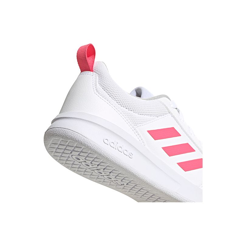 adidas-tensaur-k-blancas-s24034-4.jpeg