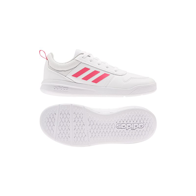adidas-tensaur-k-blancas-s24034-5.jpeg