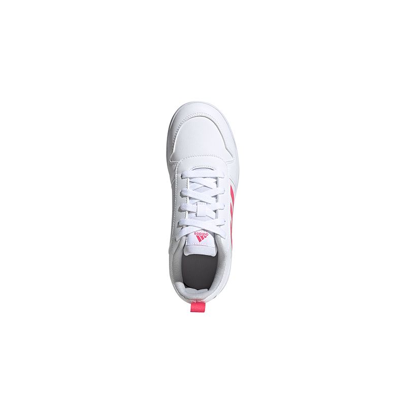 adidas-tensaur-k-blancas-s24034-6.jpeg
