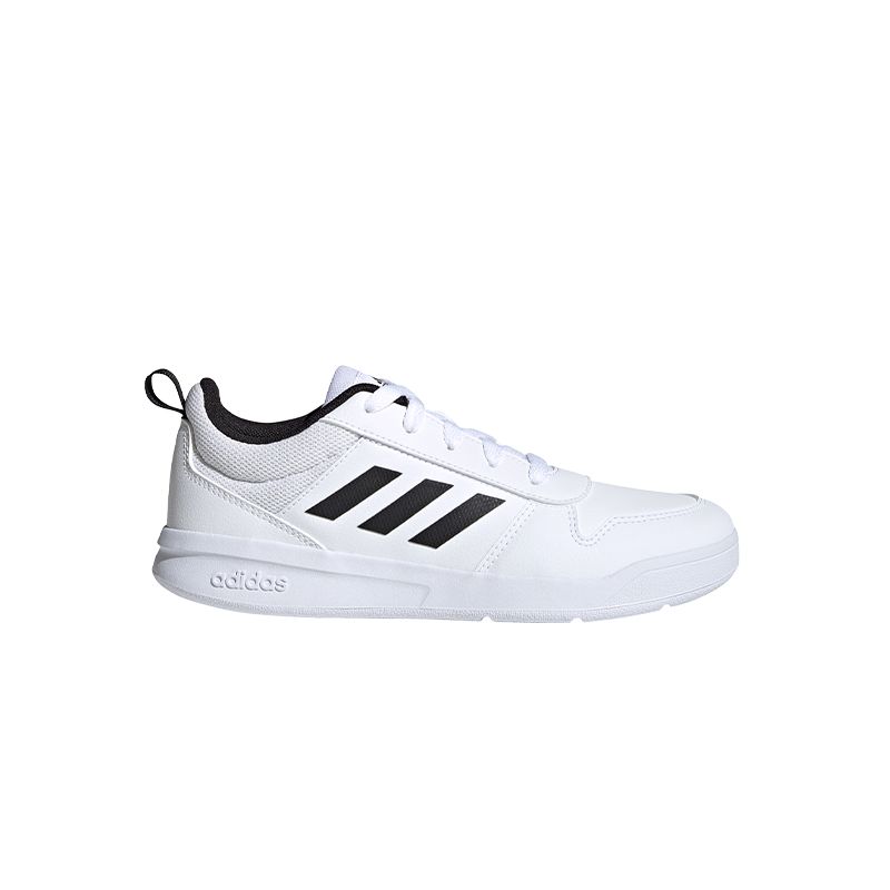 adidas-tensaur-k-blancas-s24033-1.jpeg