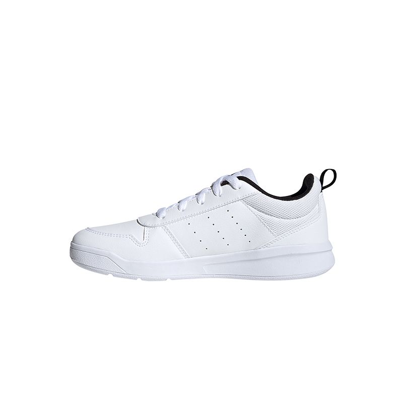 adidas-tensaur-k-blancas-s24033-2.jpeg