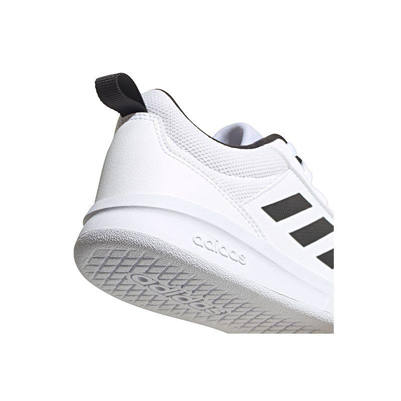 adidas-tensaur-k-blancas-s24033-5.jpeg