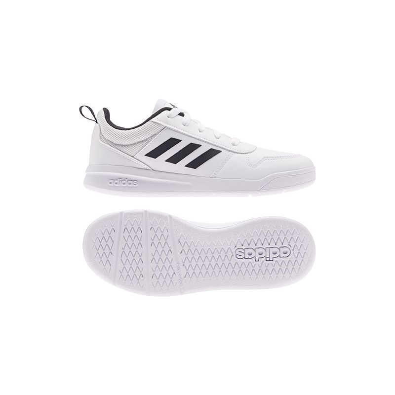 adidas-tensaur-k-blancas-s24033-6.jpeg