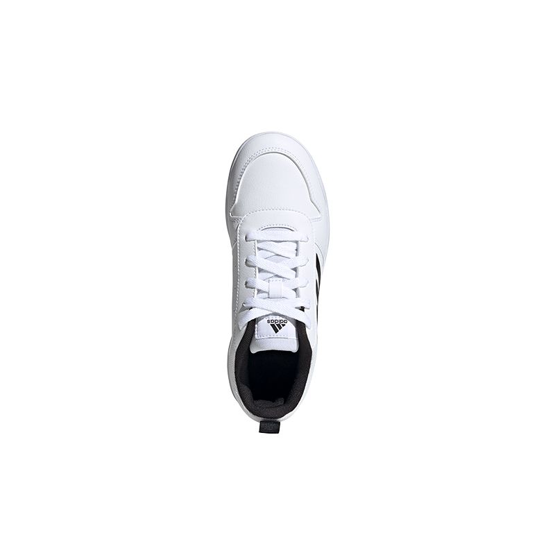 adidas-tensaur-k-blancas-s24033-7.jpeg