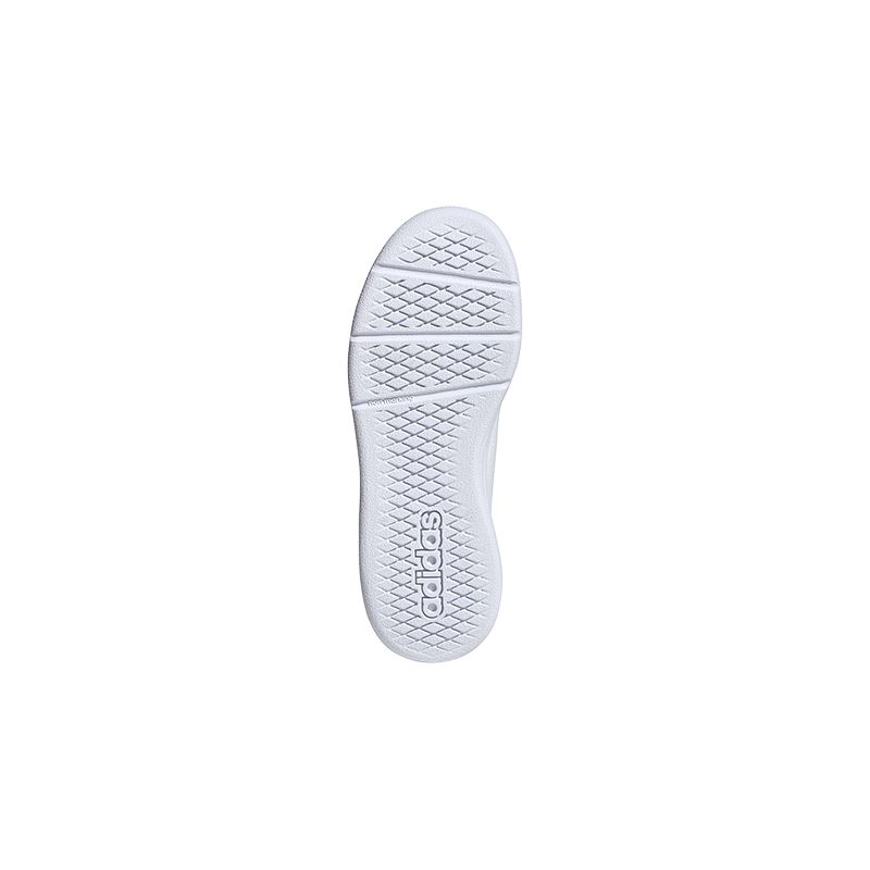 adidas-tensaur-k-blancas-s24033-8.jpeg